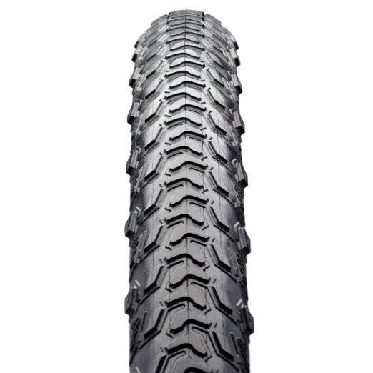 maxxis 27.5 x 1.95