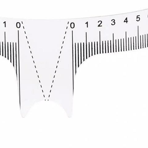 ✺ BIG SALE Paket Alat Sulam Alis Manual Microbalding Paket Lengkap Belajar Sulam Alis Murah ♤