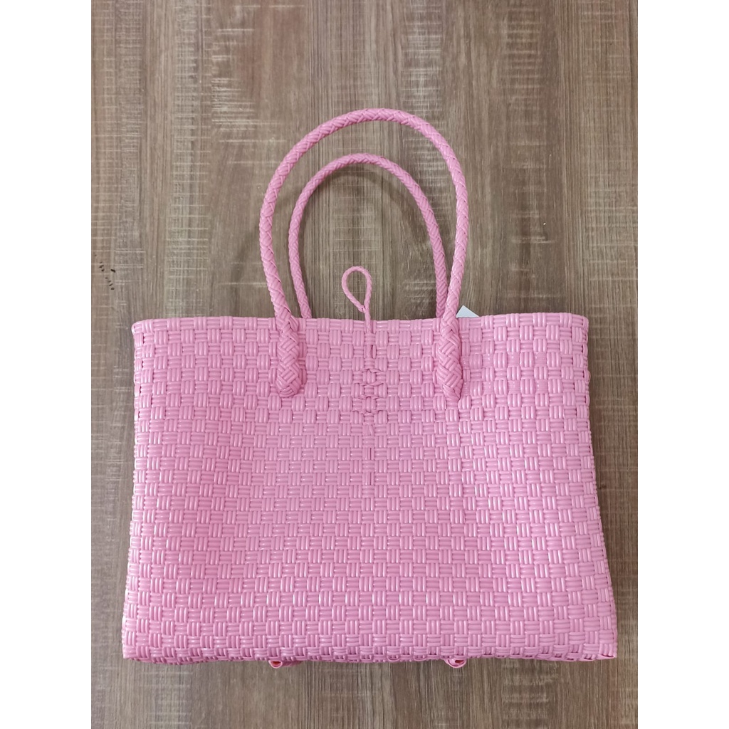 Tas Peety Mini Tas Wanita