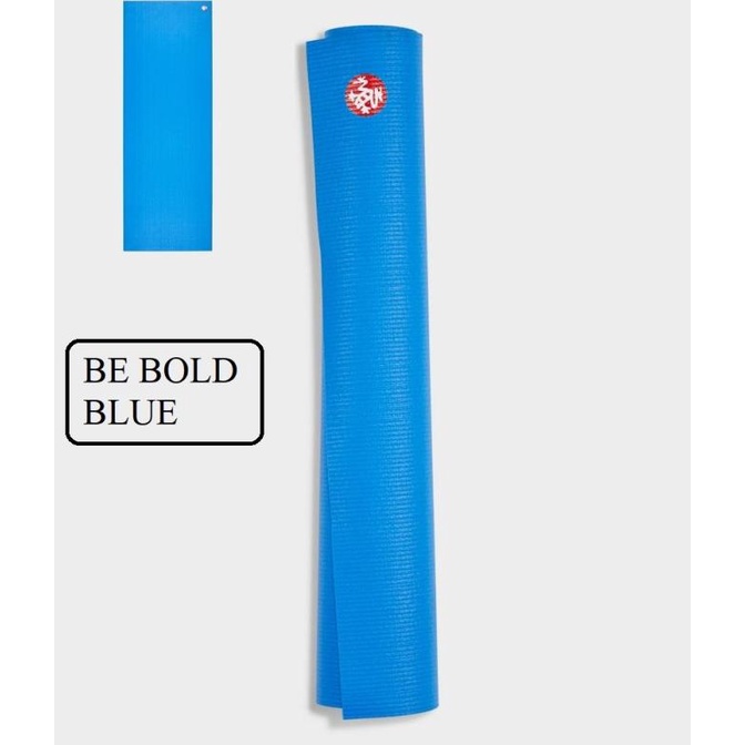 Matras Manduka / Manduka Pro Travel