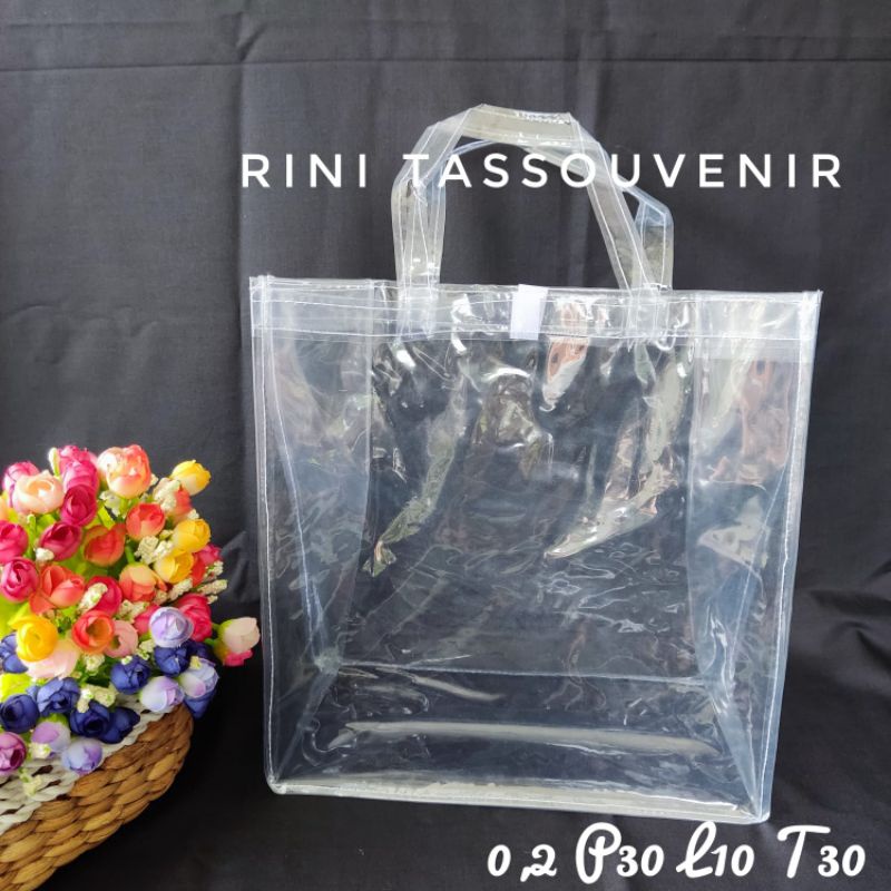 

tas mika 0,2 polos 30*10*30