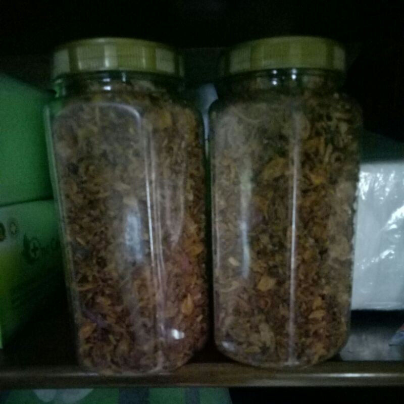 Jual Bawang Goreng Shopee Indonesia