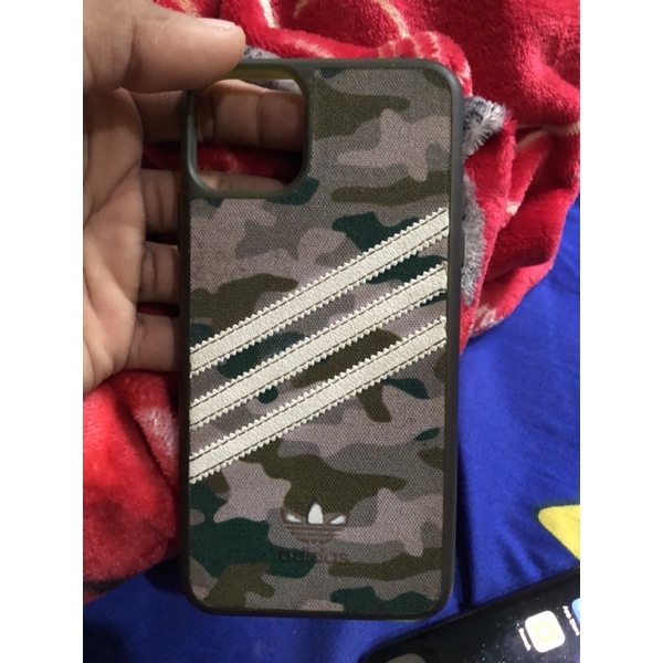 i phone 11 pro max 256 GB