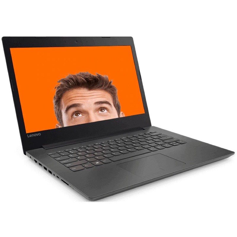 Laptop Lenovo Ideapad 330 AMD A9 14in