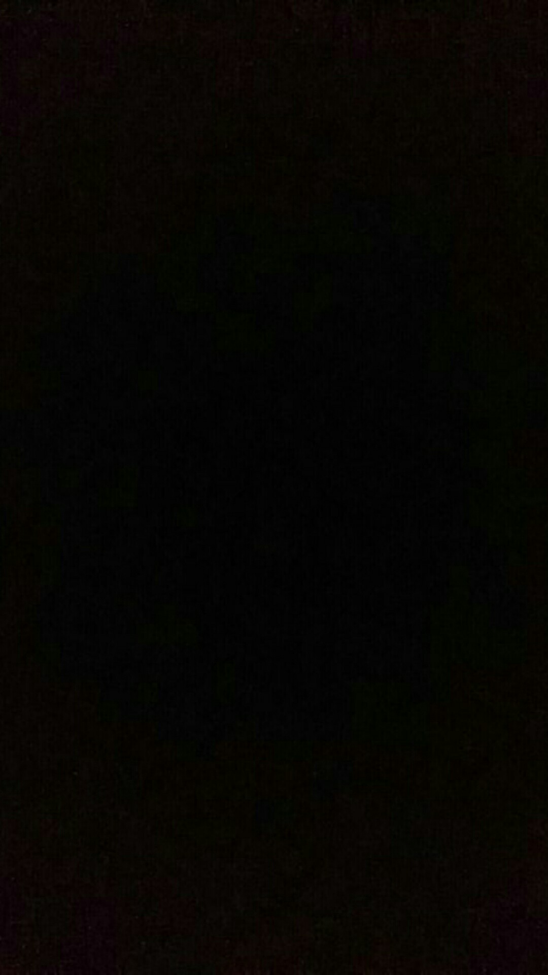 24volt - Led Roll Pink Mata Besar 5050 5meter