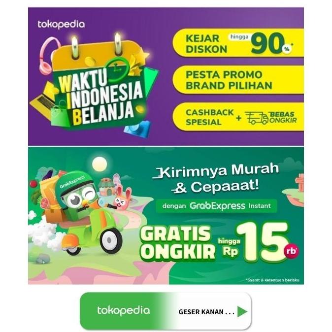 

Freemir Kitchen Knife Set 6 In 1 Green Hijau Pisau Set Dapur Gunting Marfazizi