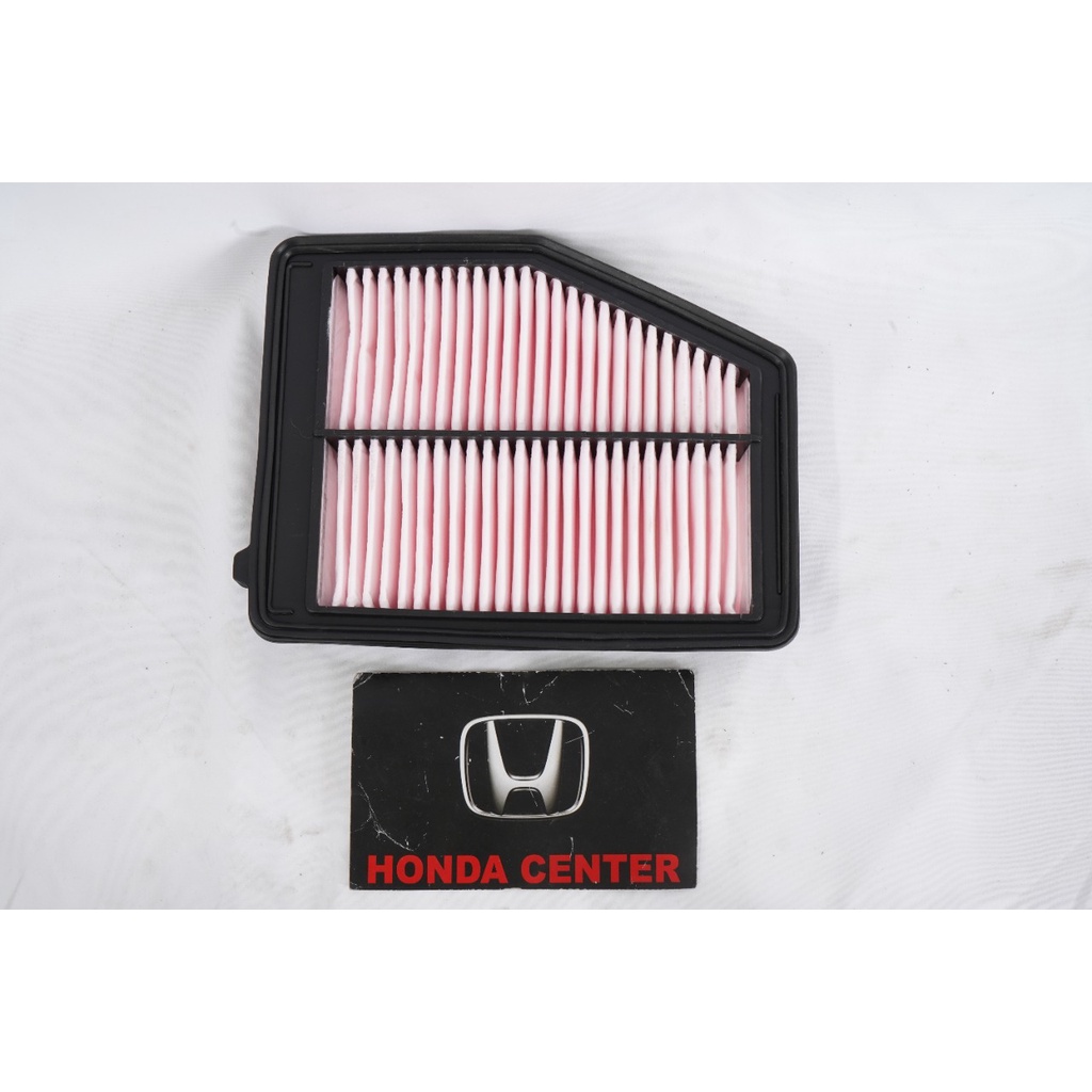 filter udara saringan udara air filter Honda CIVIC tahun 2012 2013 2014 2015 17220-R1A-R01