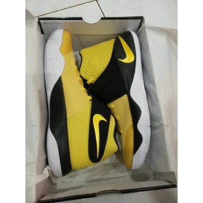 Nike Kyrie 2 Taxi original 