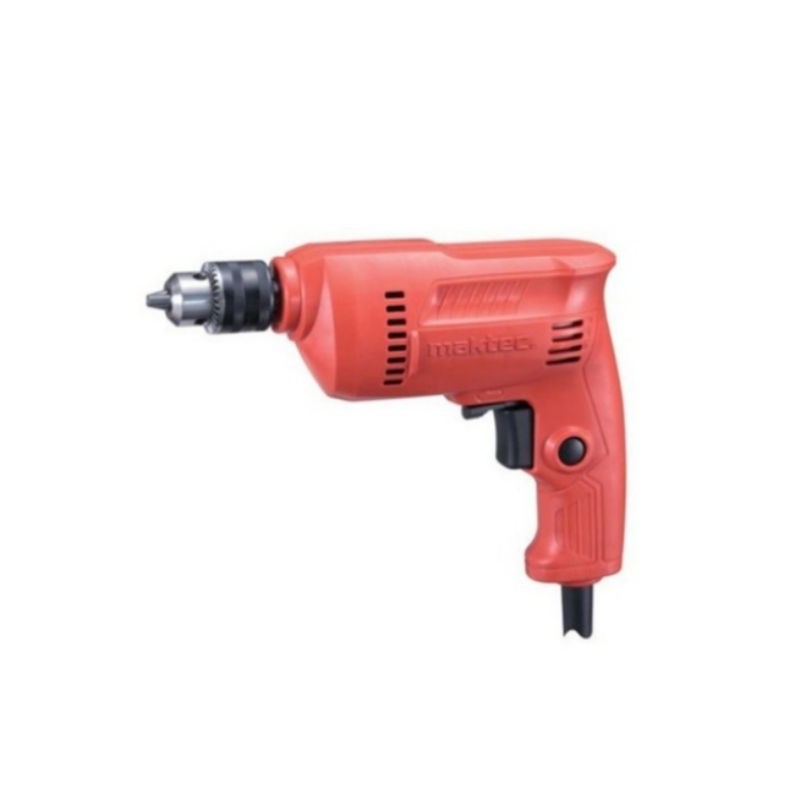 Mesin Bor Listrik Maktec MT 60 original