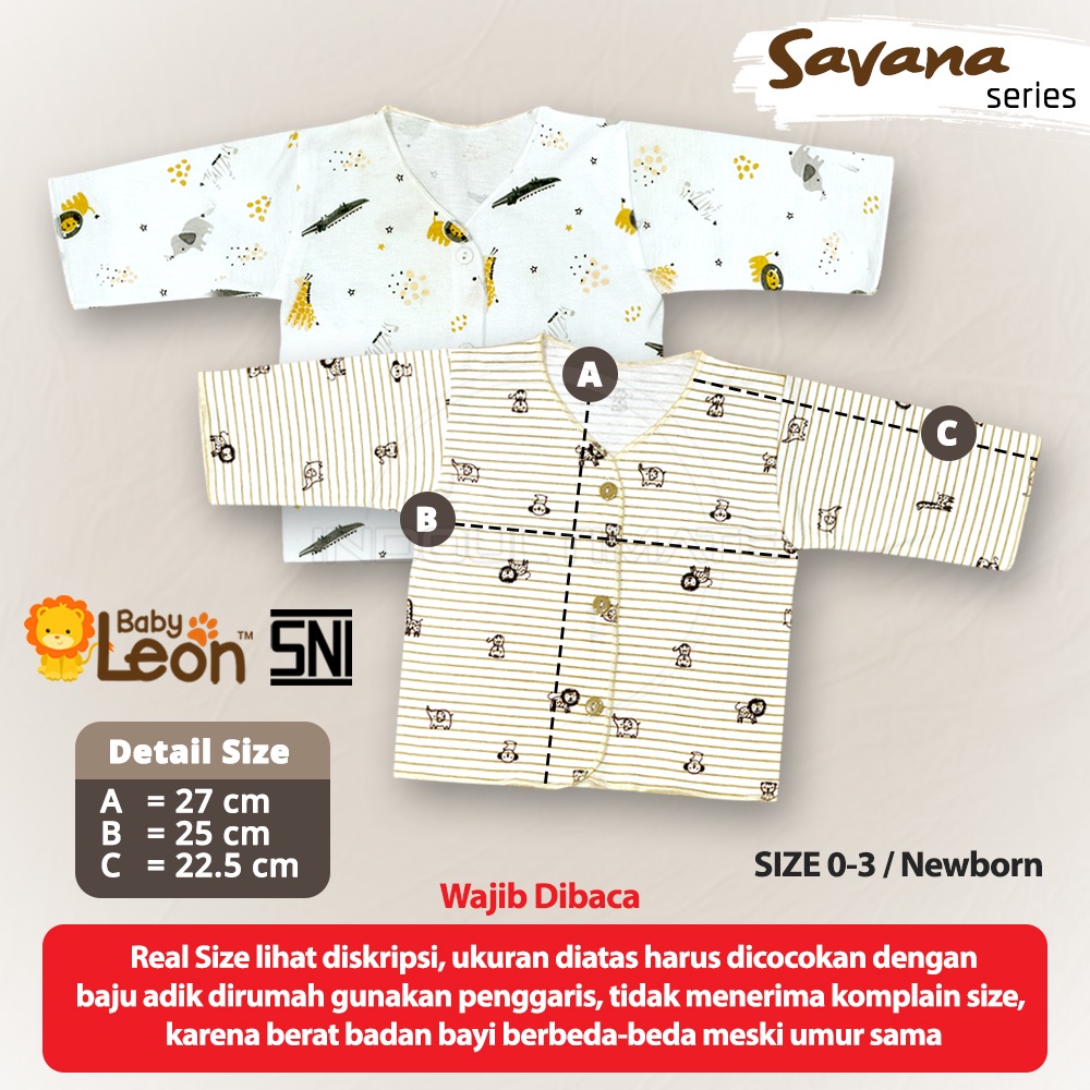 1Pc Baju Tidur Bayi Baju Harian Bayi Bayi Newborn (0-3 Bln) BABY LEON Baju Lengan Pendek Bayi Baju Lengan Panjang Bayi Atasan Bayi Kaos Bayi Pakaian Bayi BC-8711 BC-8712 CLB-8713 CLB-8714 GR-236 BH-8799