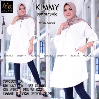 tunik jumbo tunik super jumbo baju putih jumbo baju tunik jumbo tunik super jumbo baju putih jumbo baju