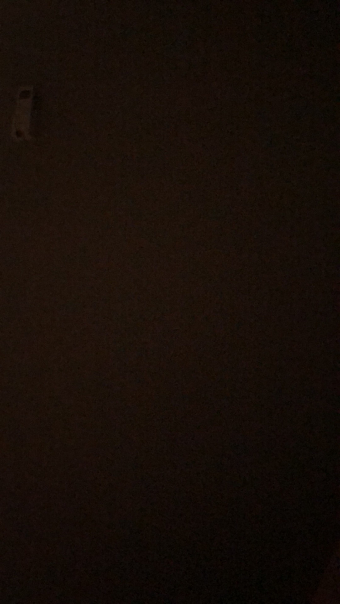 Bm Baju Kemeja Tangan Panjang Pria Katun Kemeja Formal