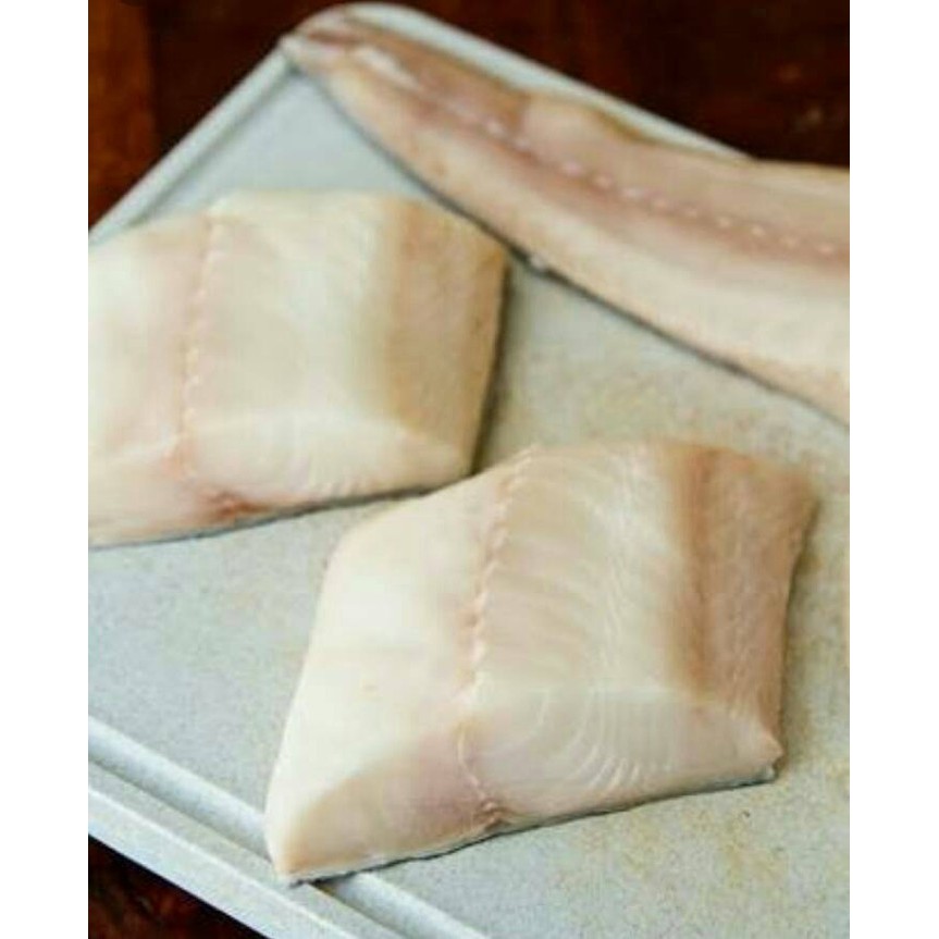 

SF-010-Ikan Gindara 200gr
