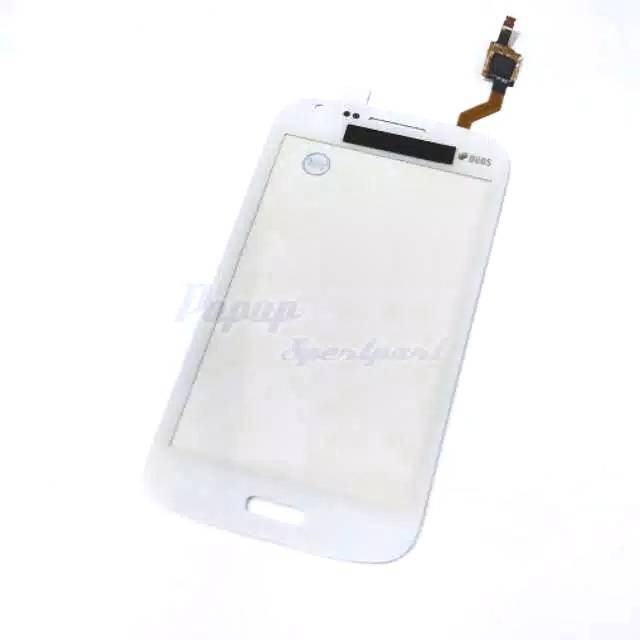 Touchscreen Samsung GT I8262 original