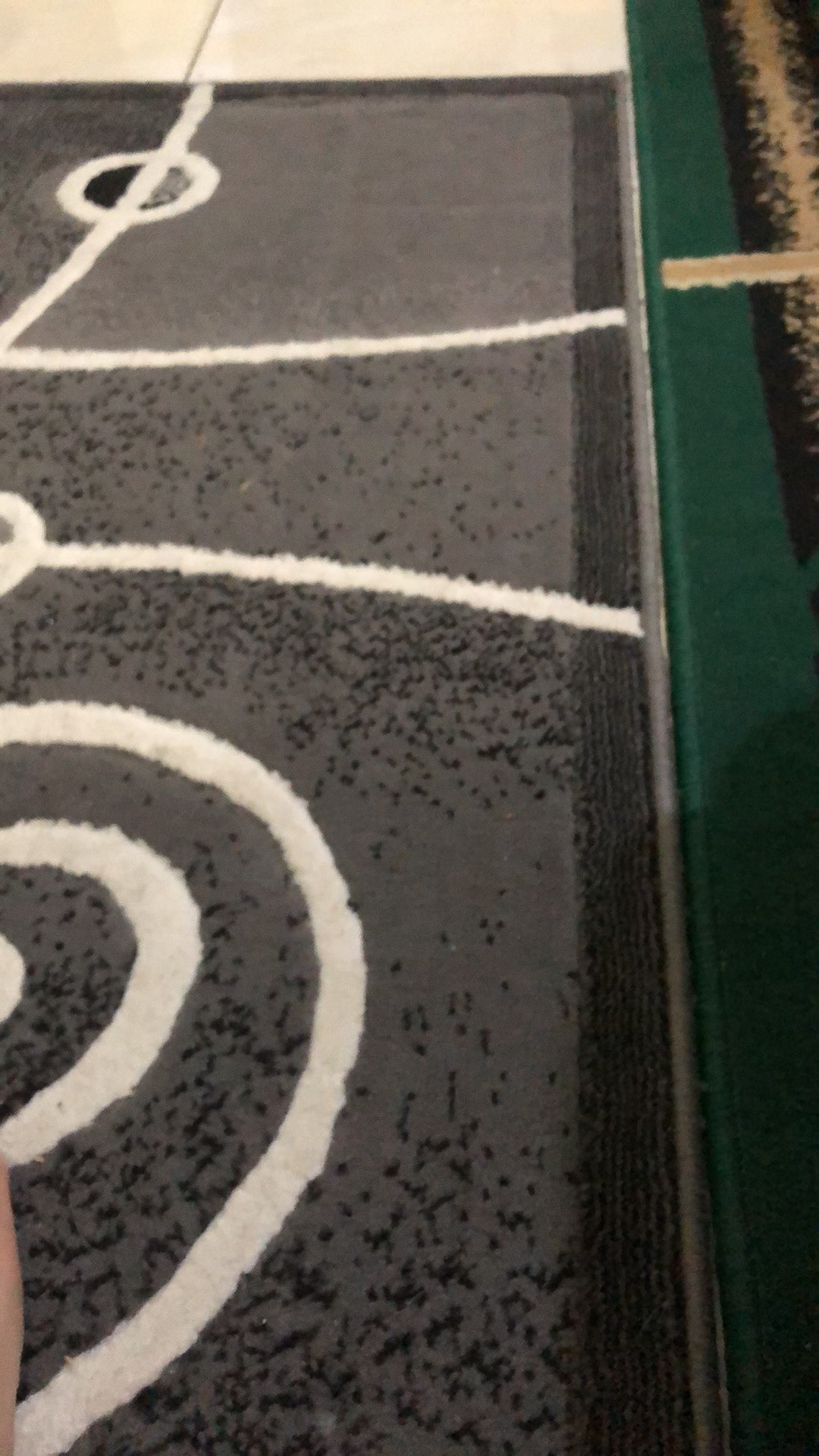 Jumbo Batik Hrb026 Kenongo Hem Pendek Padi Pekalongan M L Xl Batik Pria Murah Modern Grosir