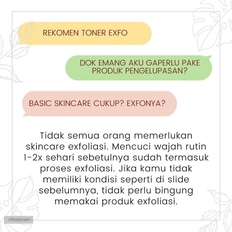 SABUN PEELING SCRUB ACNE FACE SOAP || SABUN JERAWAT PEELING SCRUB