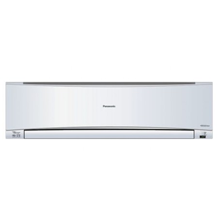 AC PANASONIC 1 PK TYPE ZN9WKP