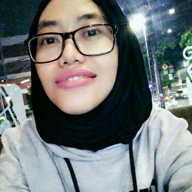 shintaayuwydiastuti