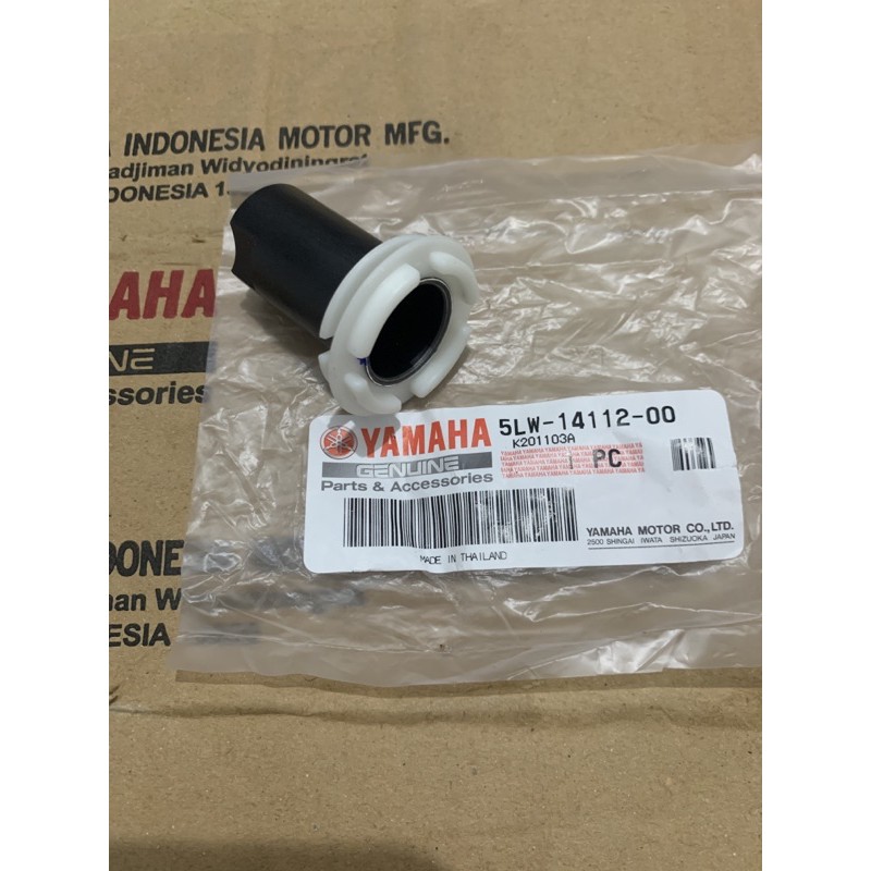 Botol skep nouvo botolan skep botolan karbu nouvo original skep karbu nouvo botol scep vakum karbu