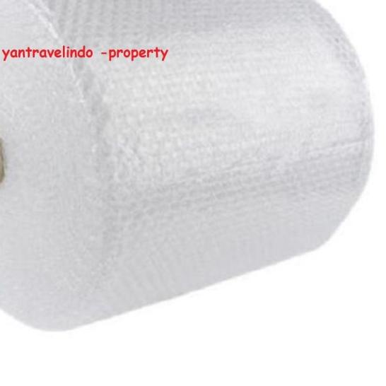 

bubble bubel buble wrap yantravelindo - pelindung anti pecah