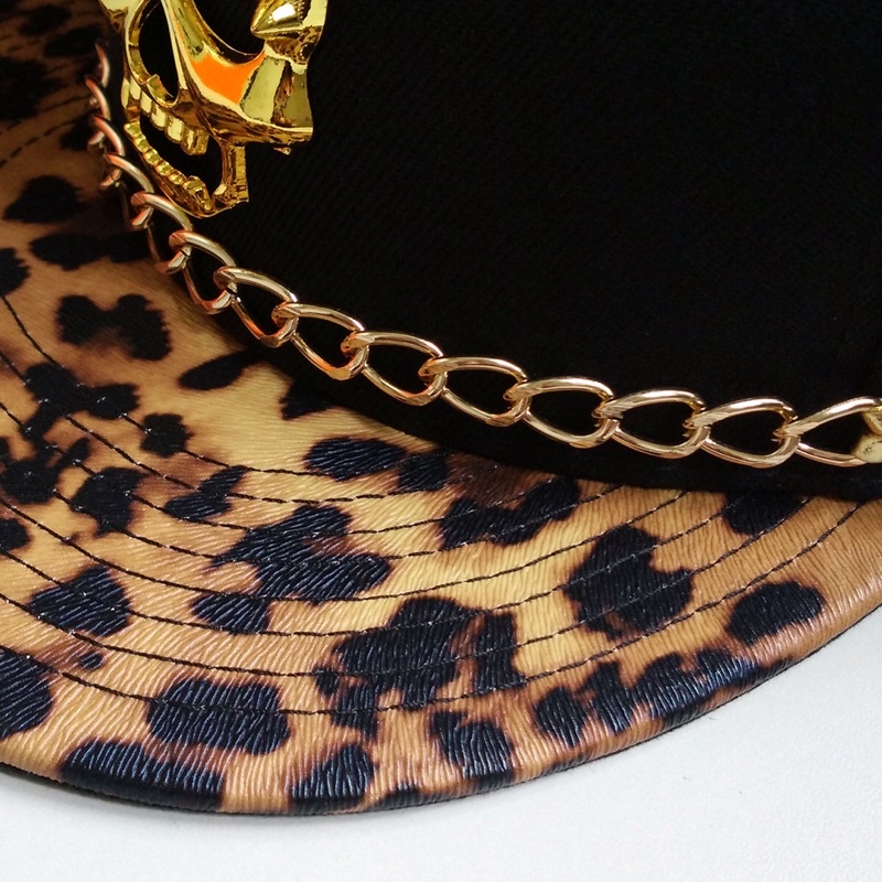 TOPI SNAPBACK IMPORT PRIA ASIA EROPA KOREA AMERIKA HIP HOP MEWAH JY1