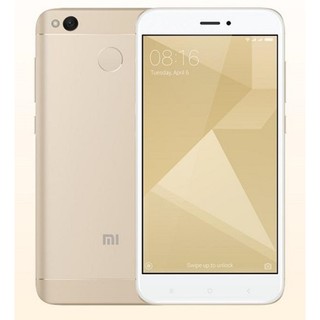 Xiaomi Redmi 4X Prime (3GB/32GB) Grs Distributor | Shopee ...