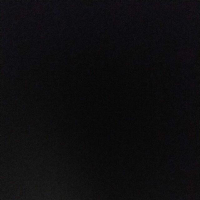 Kursi Lipat Senderan Lesehan Senden B.05 Itikaf Kajian Haji Umroh Camping Bergaransi 1 Tahun