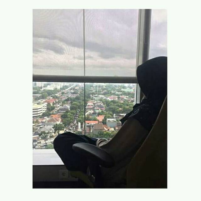 yuly.julianti