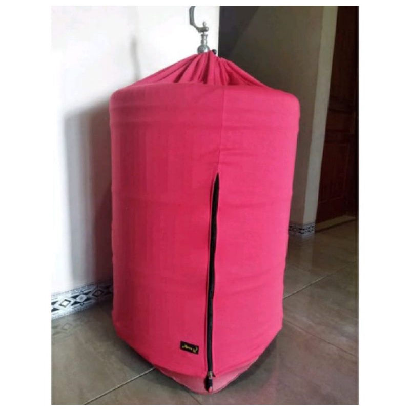 KRODONG SANGKAR BURUNG MURAI /KRODONG BURUNG MURAI