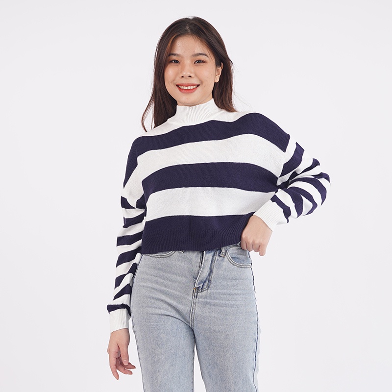 -CG-HMSW 03C Navy Str