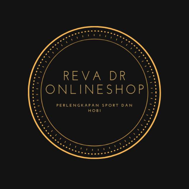 reva.d.r.onlineshop