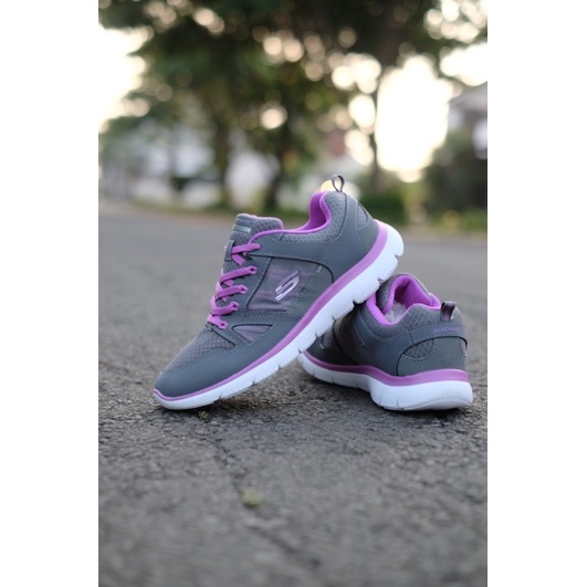 Skechers Lite - weight