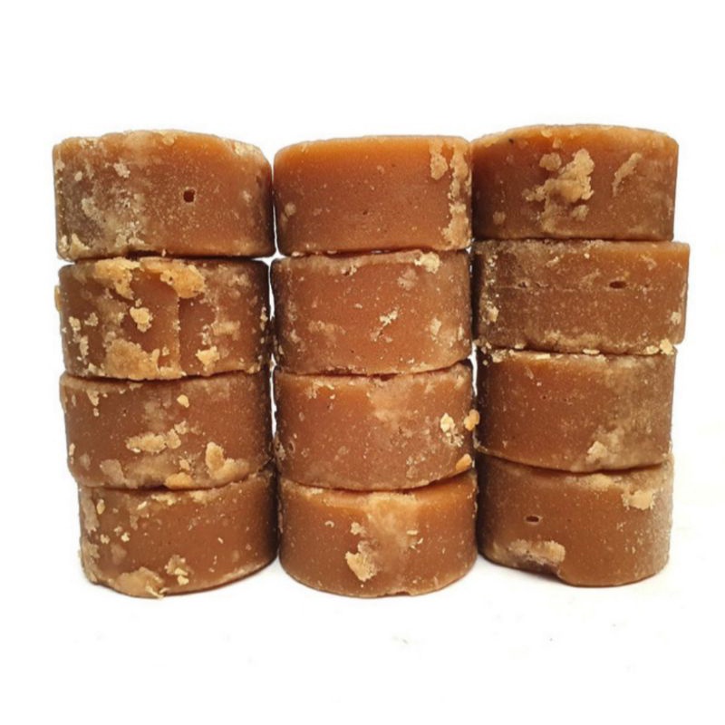 

Gula Merah/jawa 1 kg fresh.