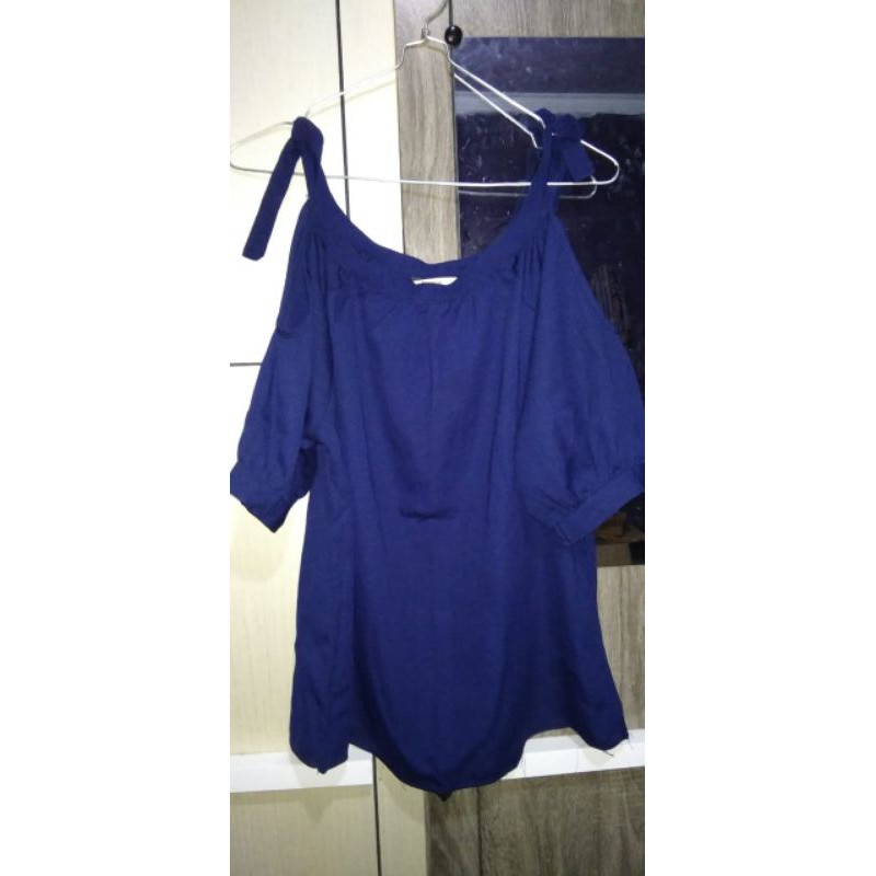 preloved merk ada buti