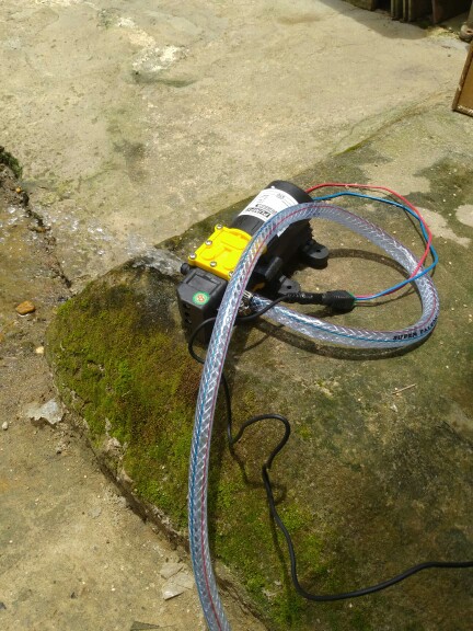 Steam Cuci Motor Komplite Steam Cuci Ac Mobil Jet Cleaner Doorsmeer 160psi 100watt 7a High Pressure
