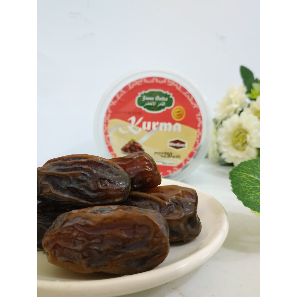 

Kurma Medjool Kurma Medjool Palestine Jual Kurma Asli Kurma medjol premium Kurma buah kering basah