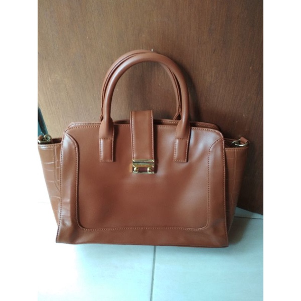 PL TAS SHOPIE MARTIN