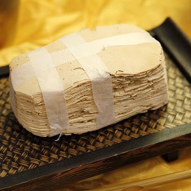 

50 G 100 GR GRAM 齐土茯苓 QI TU FU LING TIED GLABROUS GREENBRIER RHIZOME