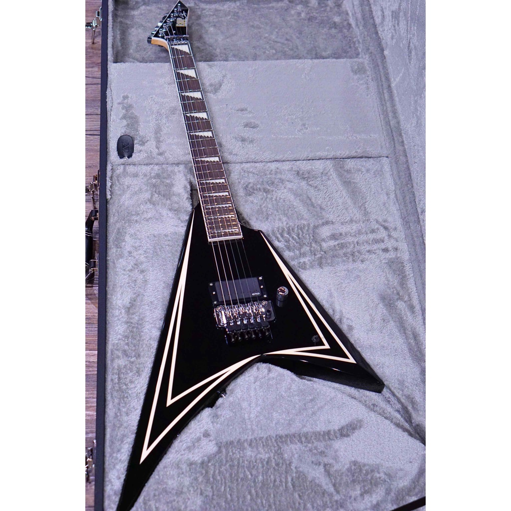 ESP ALEXI LAIHO Sawtooth E5440212