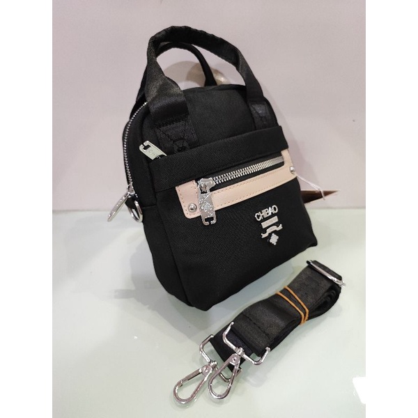 Tas Slempang Chibao 5882