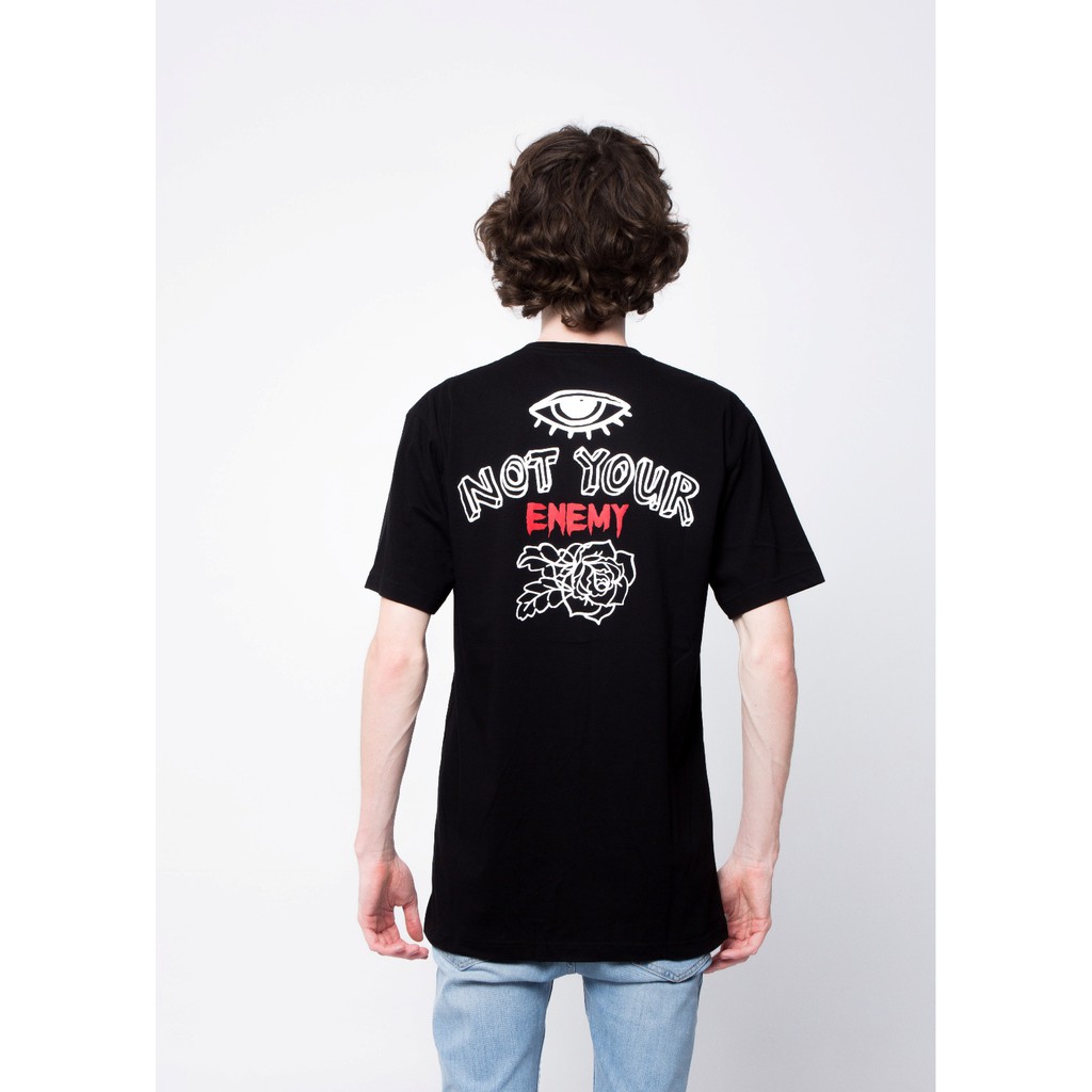 

Erigo T-Shirt Not Your