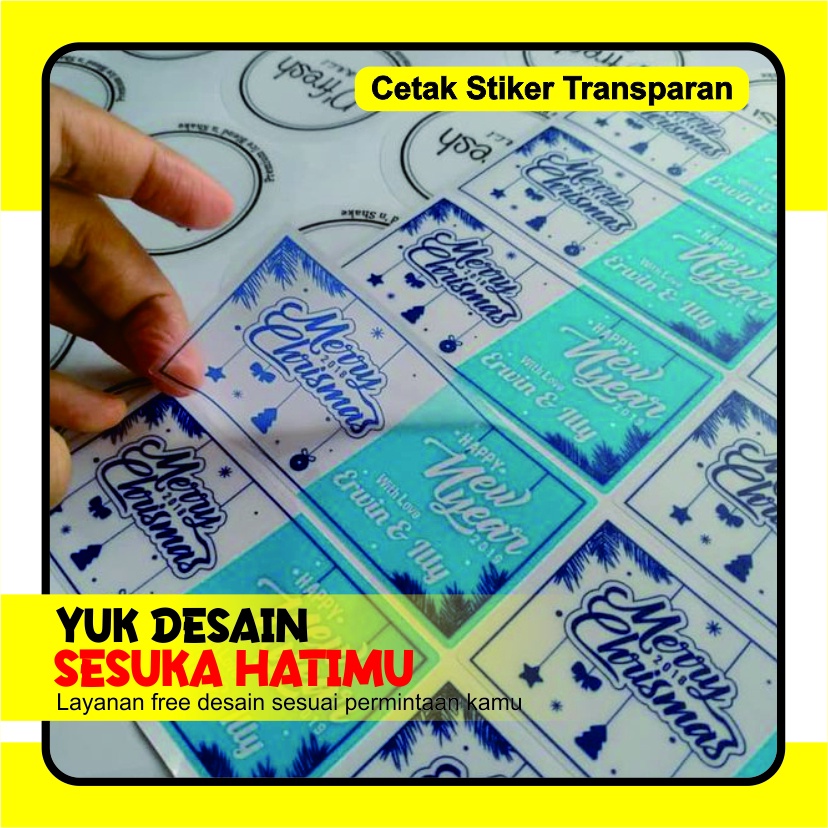 

Stiker Botol Produk Minuman / Parfum / Hand Sanitizer / Susu / STIKER LABEL KEMASAN/ stiker anti air/ setiker minuman/ lebel minuman