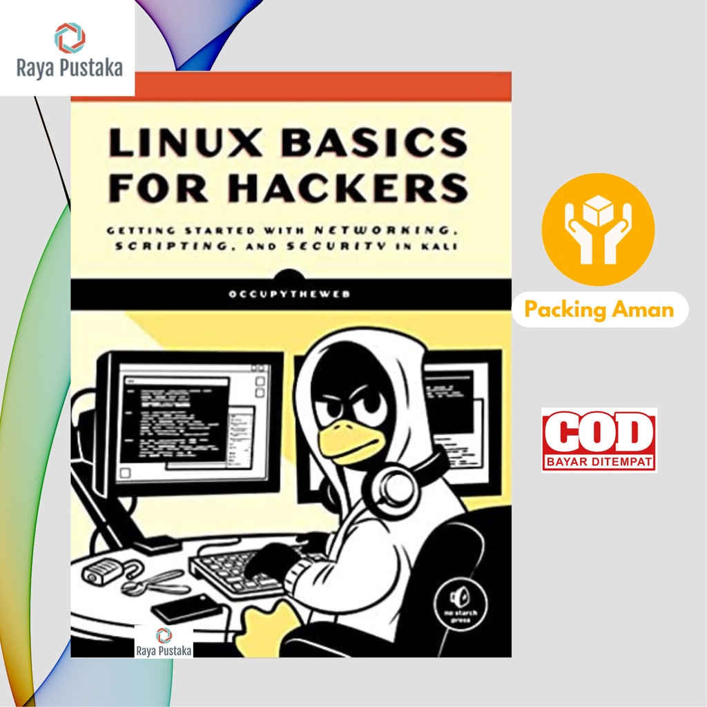 Linux basics for hackers. Linux hacker книги. Мультяшные хакеры. Линукс для хакеров. Linux basics for hacking.