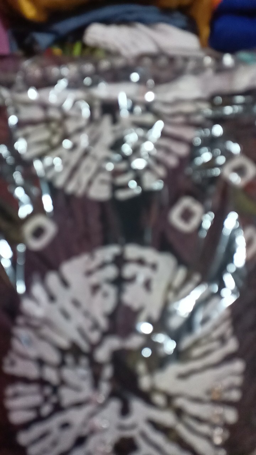 Baju Couple / Baju Kondangan