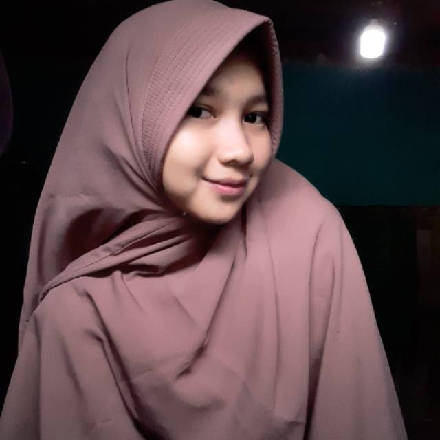 sitihamimah15
