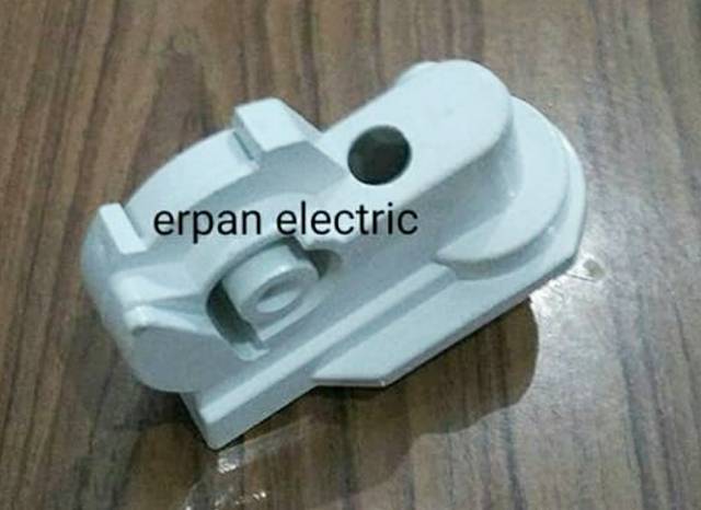 LEHER KIPAS ANGIN BERDIRI - STAND FAN MIYAKO