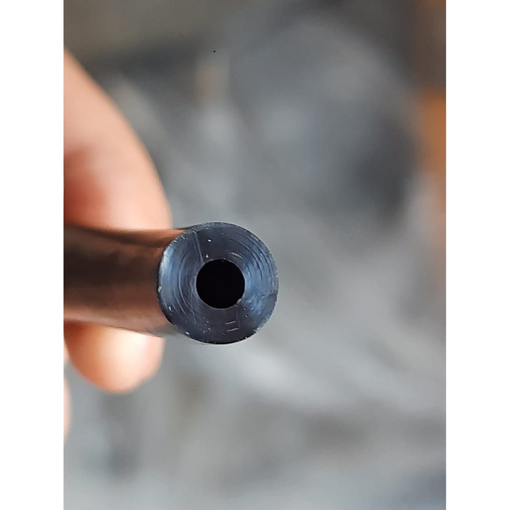 Rubber Speargun Bungee Spearfishing Karet Panah Tembak Ikan Zeepro Latex 8mm