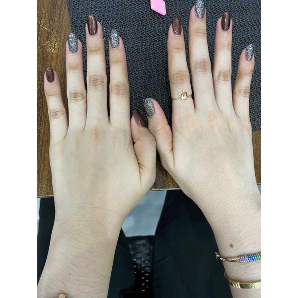 HB pemutih badan full pemutih aman untuk busui ,bisa (COD)