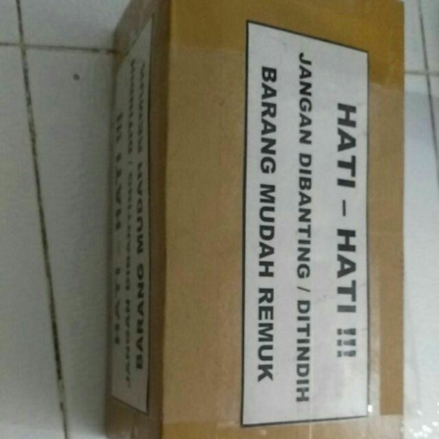 Panci Enamel Single Handle Kukuruyuk Milk Pan Ejire Kedaung