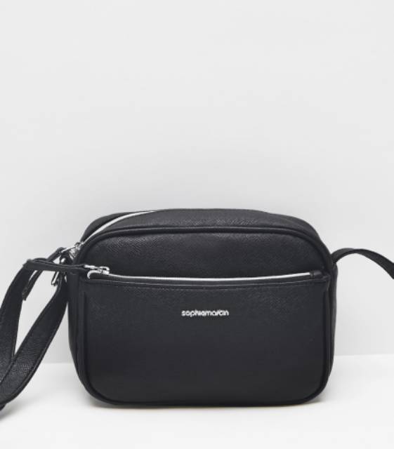 TAS TRESHALE SOPHIE PARIS